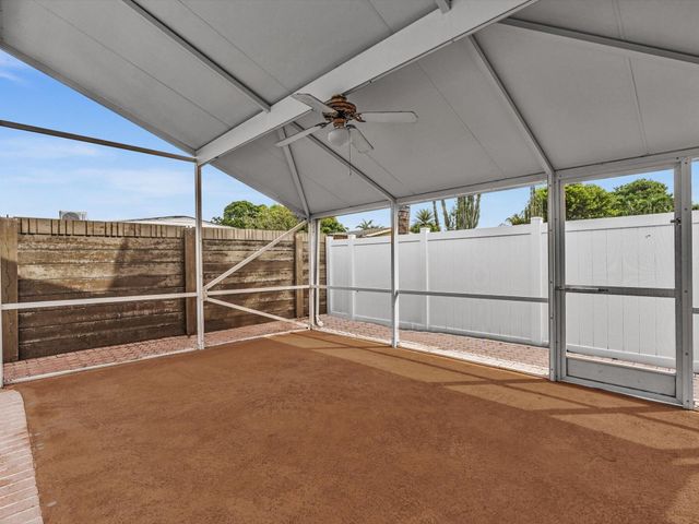 12535 SW 7th Place, Davie, FL 33325