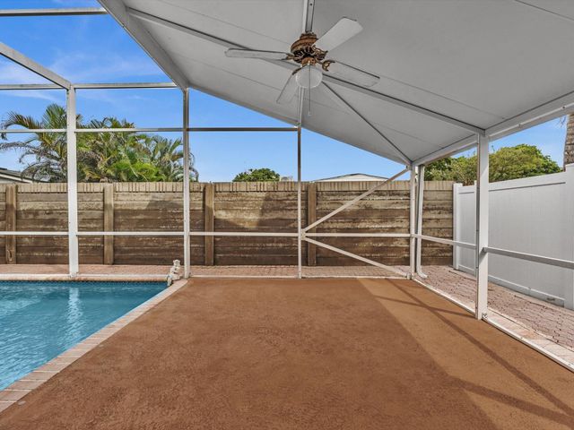 12535 SW 7th Place, Davie, FL 33325