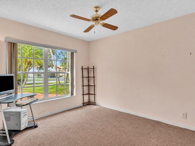 12535 SW 7th Place, Davie, FL 33325