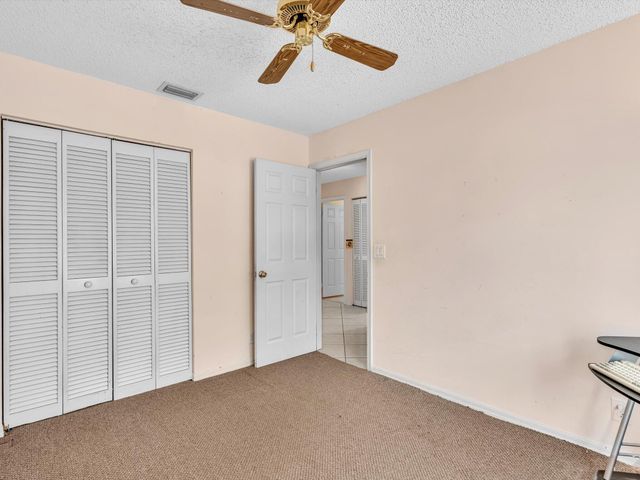 12535 SW 7th Place, Davie, FL 33325