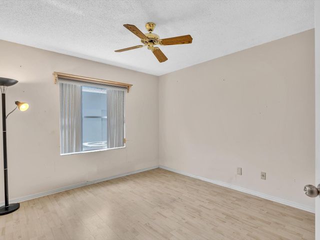 12535 SW 7th Place, Davie, FL 33325
