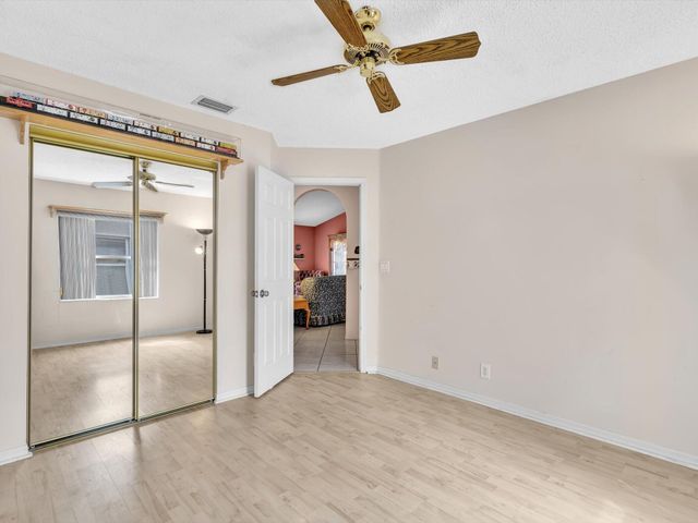 12535 SW 7th Place, Davie, FL 33325
