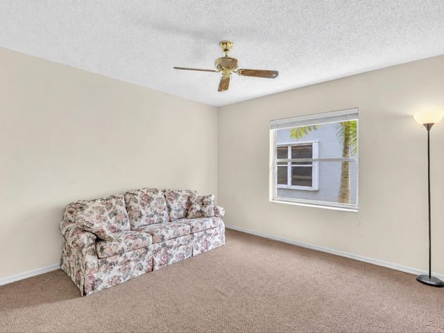 12535 SW 7th Place, Davie, FL 33325