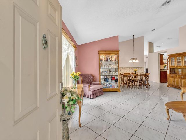 12535 SW 7th Place, Davie, FL 33325