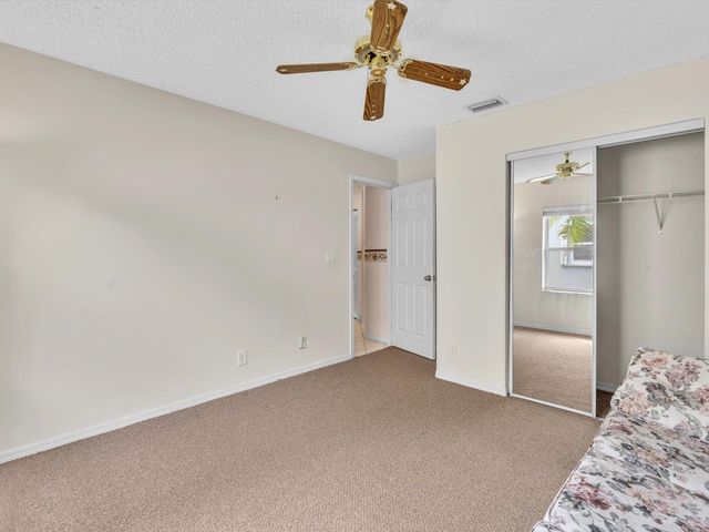 12535 SW 7th Place, Davie, FL 33325