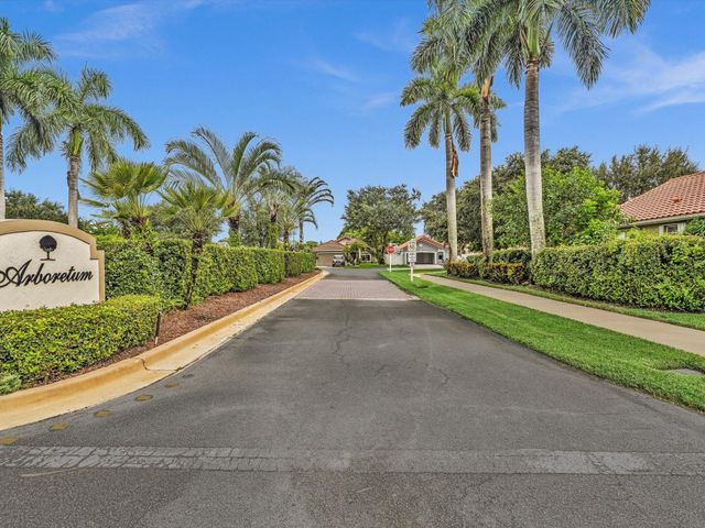12535 SW 7th Place, Davie, FL 33325