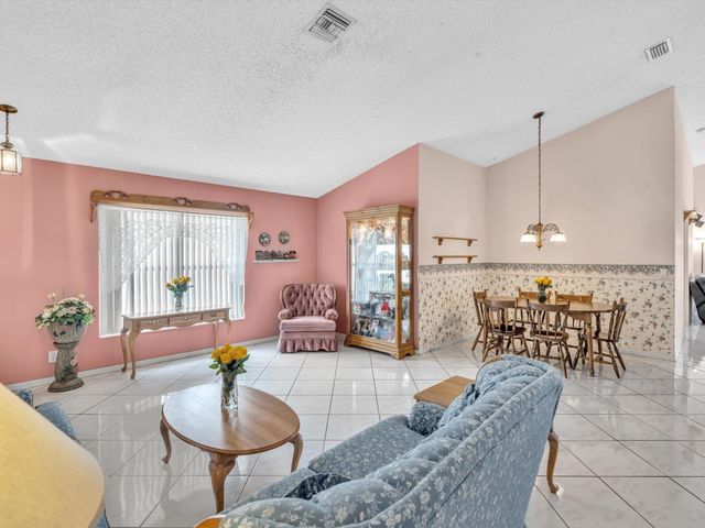 12535 SW 7th Place, Davie, FL 33325