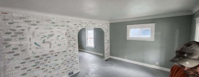 2536 N Erie Street, Toledo, OH 43611