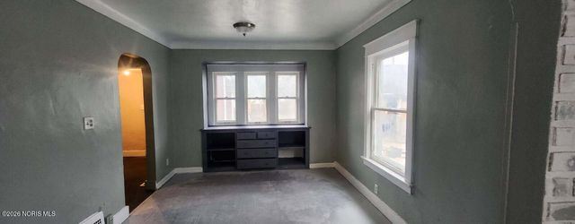 2536 N Erie Street, Toledo, OH 43611