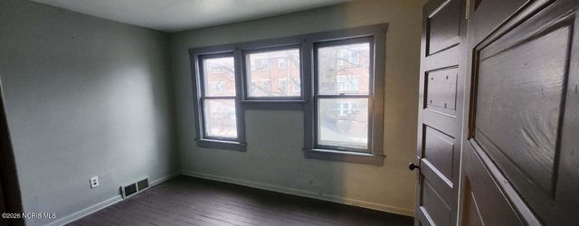 2536 N Erie Street, Toledo, OH 43611