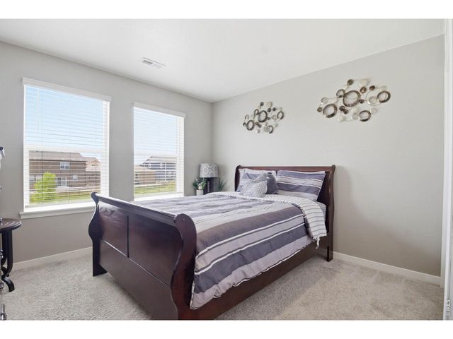 6120 B St, Greeley, CO 80634