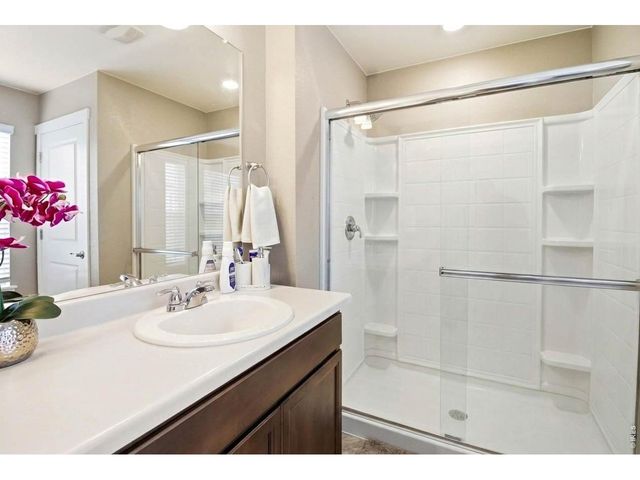 6120 B St, Greeley, CO 80634
