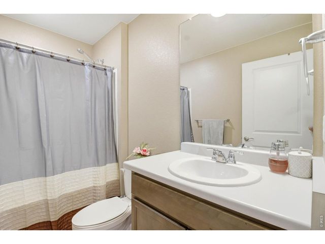 6120 B St, Greeley, CO 80634