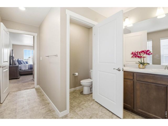 6120 B St, Greeley, CO 80634