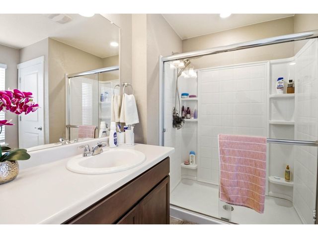 6120 B St, Greeley, CO 80634