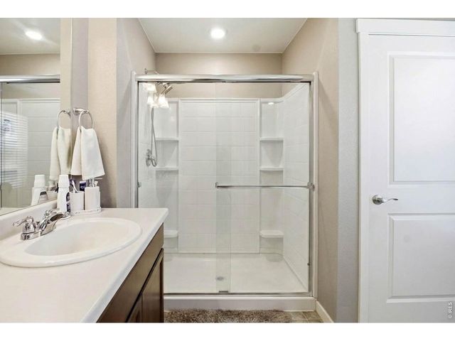 6120 B St, Greeley, CO 80634