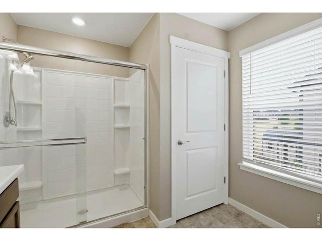 6120 B St, Greeley, CO 80634