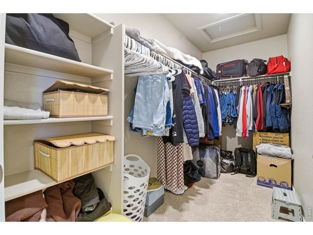 6120 B St, Greeley, CO 80634