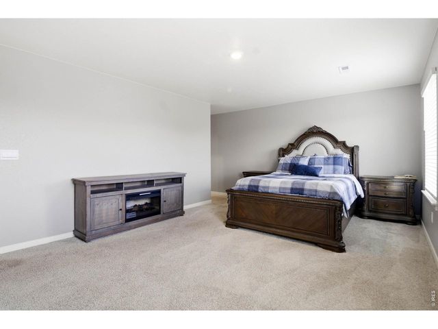 6120 B St, Greeley, CO 80634
