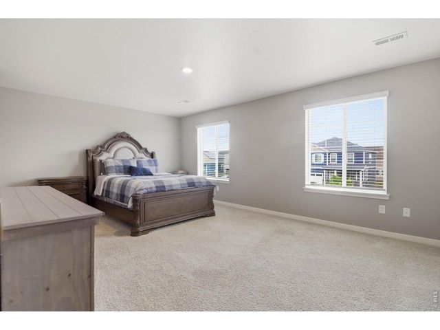6120 B St, Greeley, CO 80634