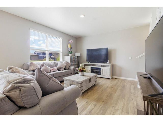 6120 B St, Greeley, CO 80634