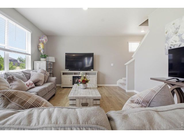 6120 B St, Greeley, CO 80634