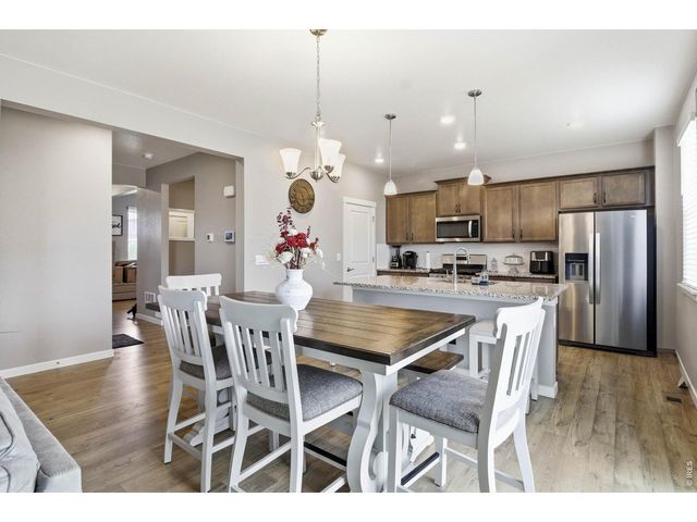 6120 B St, Greeley, CO 80634