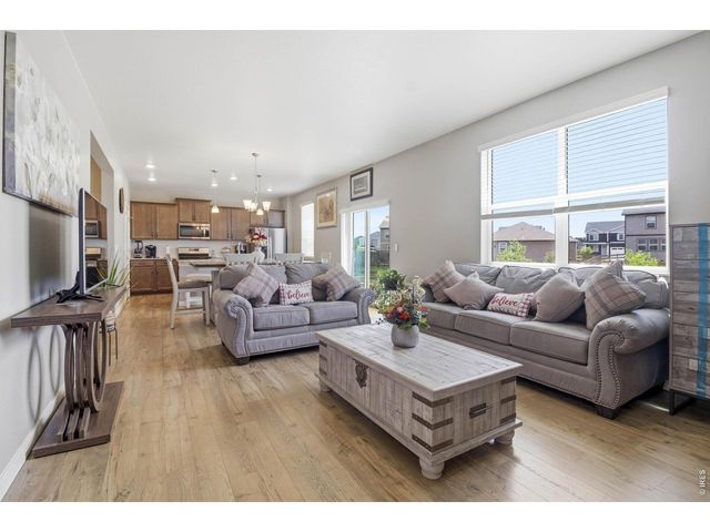 6120 B St, Greeley, CO 80634