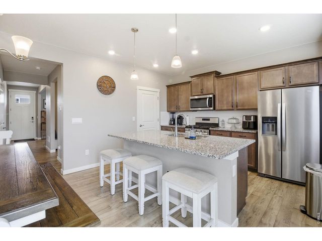6120 B St, Greeley, CO 80634