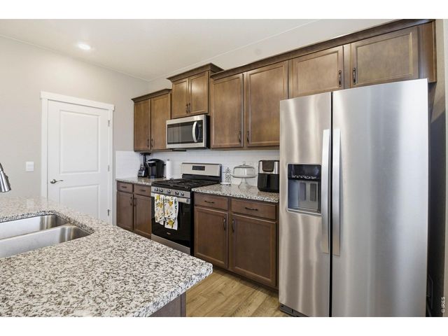 6120 B St, Greeley, CO 80634