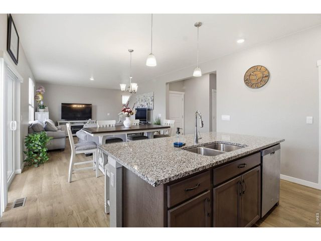 6120 B St, Greeley, CO 80634