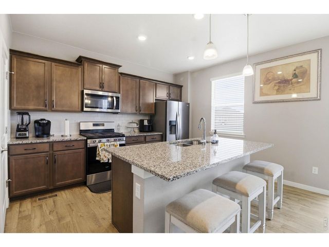 6120 B St, Greeley, CO 80634