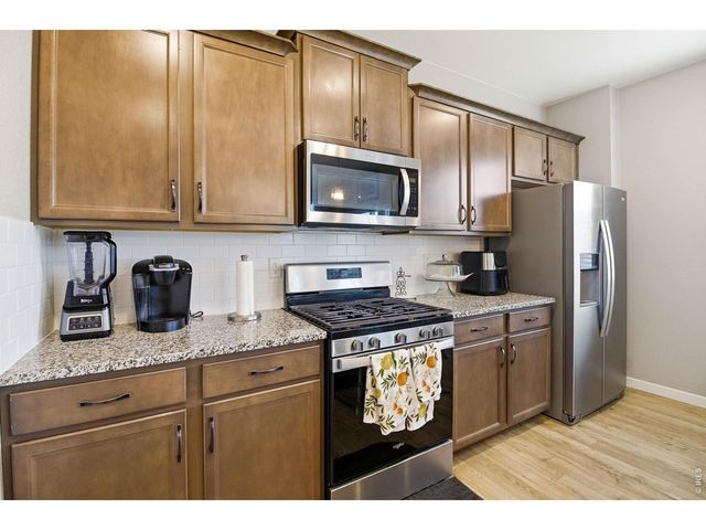 6120 B St, Greeley, CO 80634
