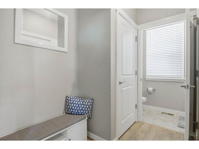 6120 B St, Greeley, CO 80634