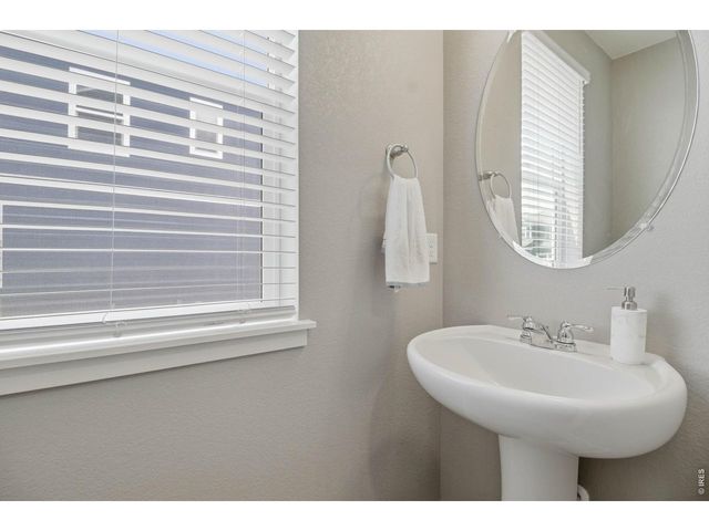 6120 B St, Greeley, CO 80634