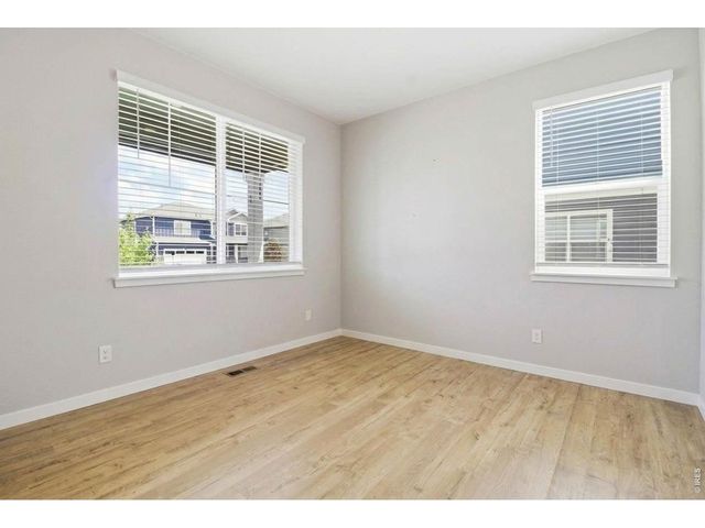 6120 B St, Greeley, CO 80634