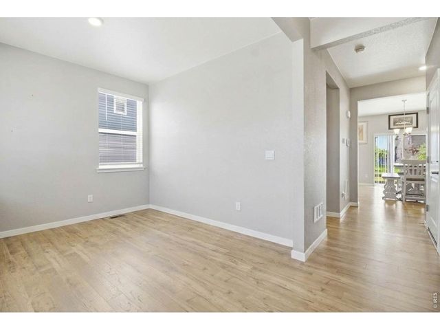 6120 B St, Greeley, CO 80634