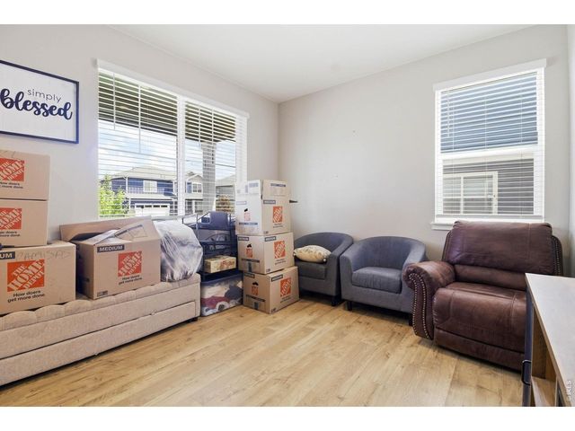 6120 B St, Greeley, CO 80634