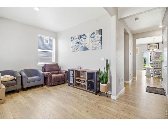 6120 B St, Greeley, CO 80634