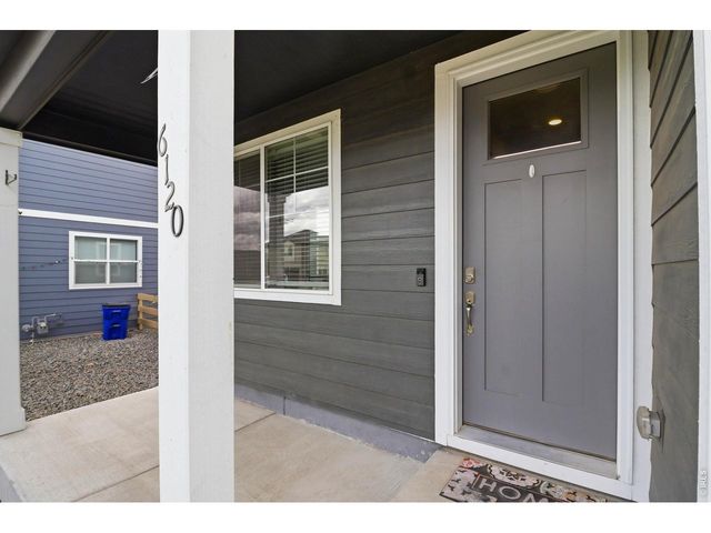 6120 B St, Greeley, CO 80634