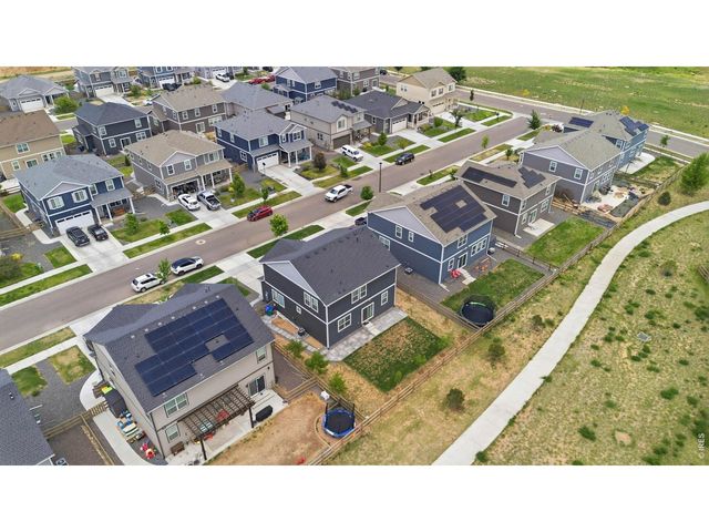 6120 B St, Greeley, CO 80634