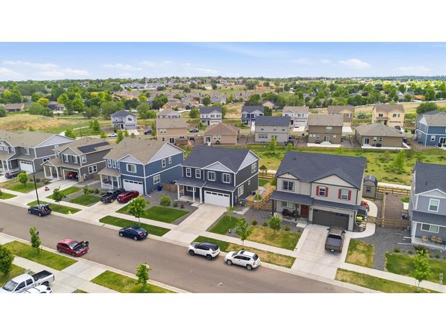 6120 B St, Greeley, CO 80634