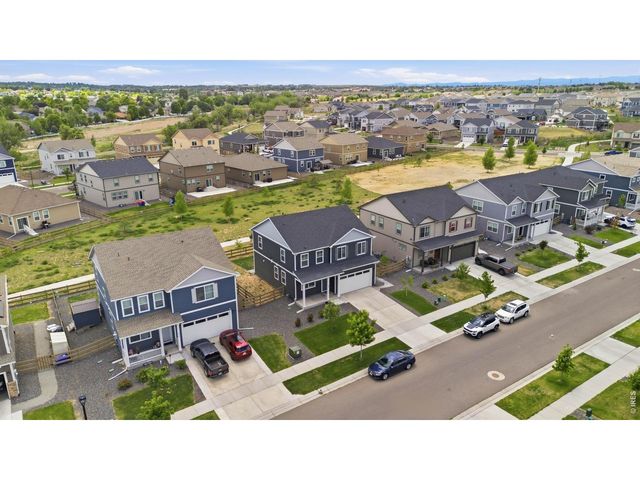 6120 B St, Greeley, CO 80634