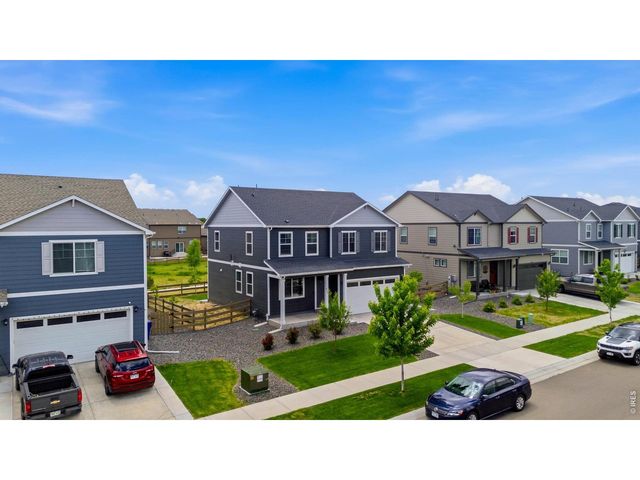 6120 B St, Greeley, CO 80634