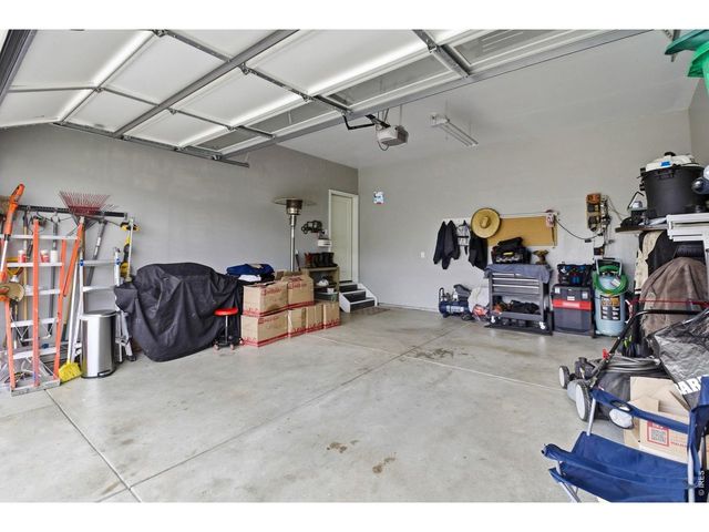 6120 B St, Greeley, CO 80634