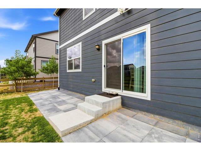 6120 B St, Greeley, CO 80634