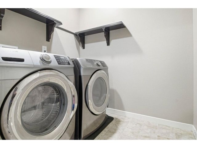 6120 B St, Greeley, CO 80634