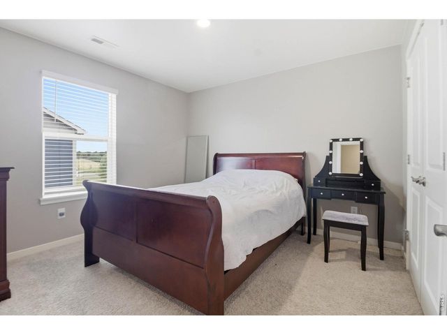 6120 B St, Greeley, CO 80634