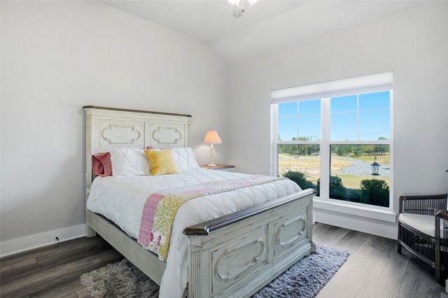 345 County Road 1180, Decatur, TX 76234