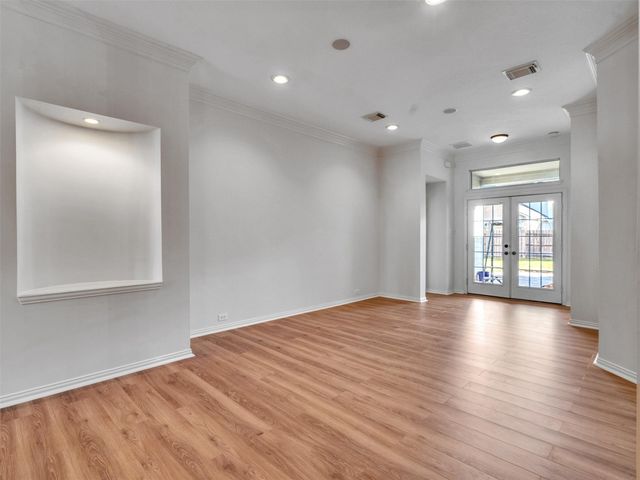 14518 Logan Falls Lane, Humble, TX 77396